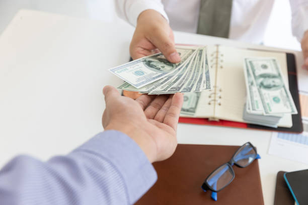 Best Equipment Financing  in Watertown, WI