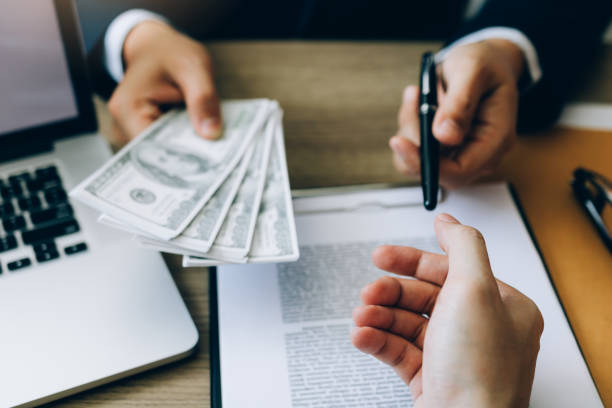 Best Loan Pre-Approval Services  in Watertown, WI