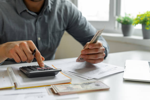 Best Financial Counseling and Guidance  in Watertown, WI