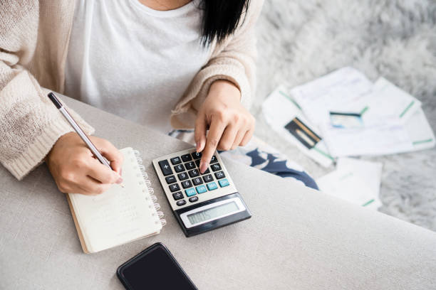 Best Credit Repair Services  in Watertown, WI