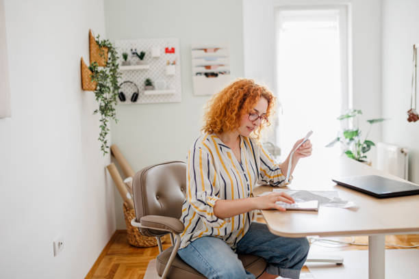 Best Business Loans  in Watertown, WI