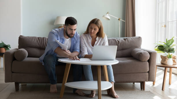 Best Commercial Real Estate Loans  in Watertown, WI