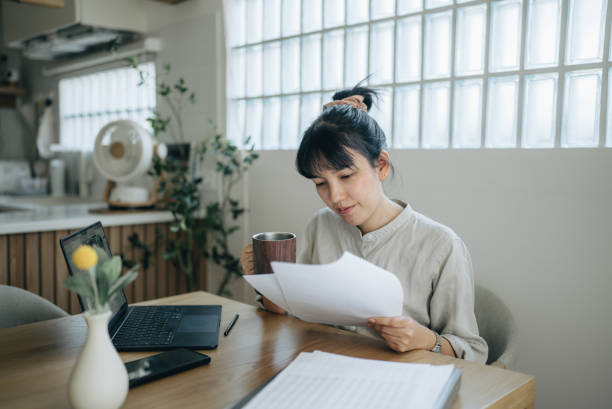 Best Loan Documentation Assistance  in Watertown, WI