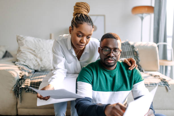 Best Loan Pre-Approval Services  in Watertown, WI