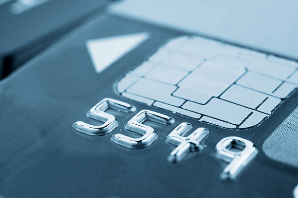Best Installment Loans  in Watertown, WI