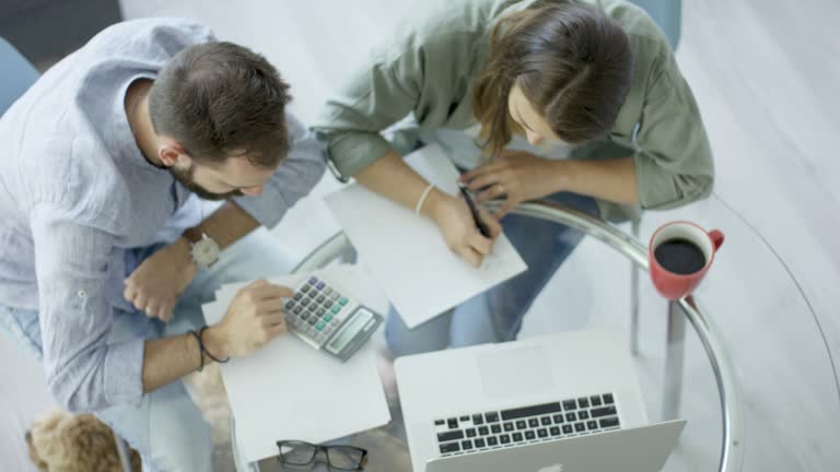 Best Debt Consolidation Loans  in Watertown, WI
